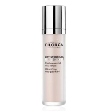 Filorga Lift-Structure Radiance Fluido Ultra-Lifting 50ml