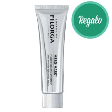 Filorga - Meso Mask Mascarilla Alisante 30ml -Regalo-