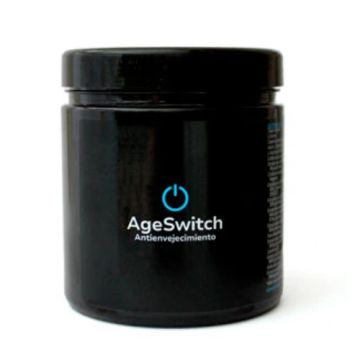 Age Switch Antienvejecimiento 457gr