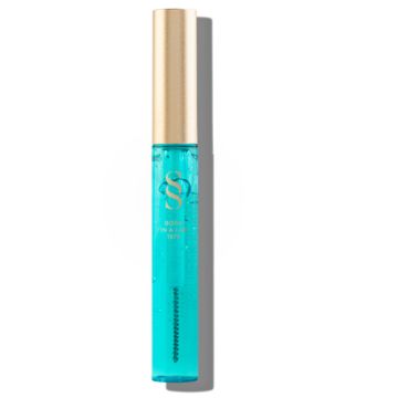 Sensilis Mascara Pestañas y Cejas Tratamiento Noche 12ml 