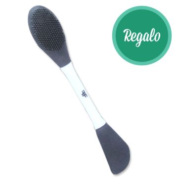 Filorga - Accesorio Beauty Doble Funcion -Regalo-