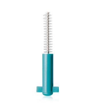 Curaprox Cepillo Interdental CPS 06 Recarga 8 Uds