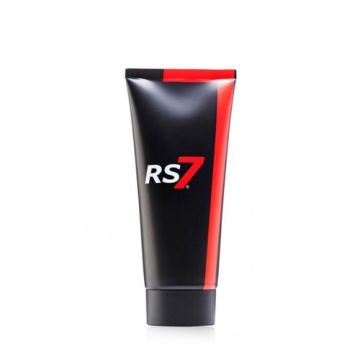 RS7 Fisio Forte Crema de Masaje Deportivo 60ml