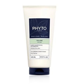 Phyto Volumen Acondicionador 175ml