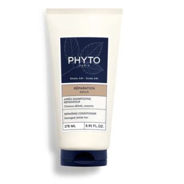 Phyto Reparacion Acondicionador Reparador 175ml