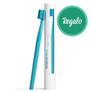 Regenerate - Cepillo Ultra Suave -Regalo-