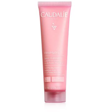 Caudalie VinoHydra Gel Hidratante 60ml