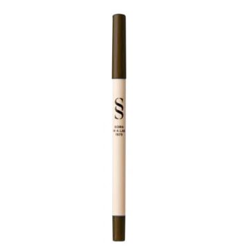 Sensilis Le Crayon Lapiz de Ojos 24h 02 Marron 1,2ml