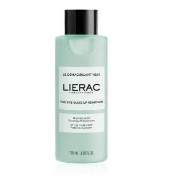 Lierac Desmaquillante de Ojos 100ml