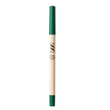 Sensilis Le Crayon Lapiz de Ojos 24h 04 Verde 1,2ml