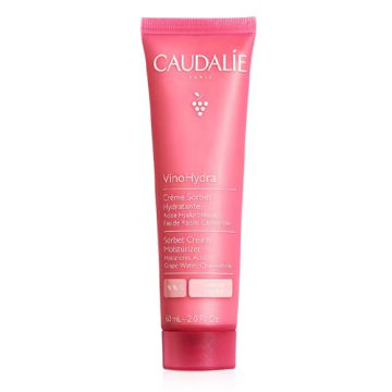 Caudalie VinoHydra Crema Sorbete Hidratante 60ml