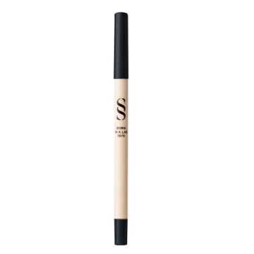 Sensilis Le Crayon Lapiz de Ojos 24h 01 Negro 1,2ml