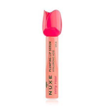 Nuxe Very Rose Serum Repulpante Labial 8ml