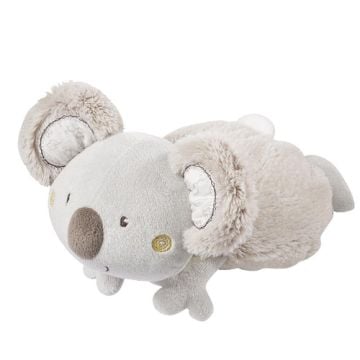 Fehn Peluche Semillas de Uva Koala