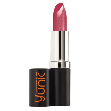 Yunic Barra de Labios Hidratante 24H Color Nº52 4gr