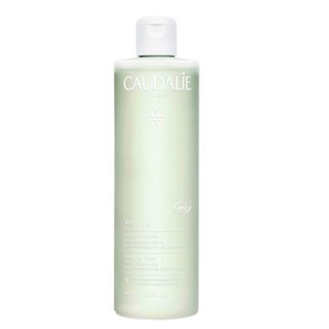 Caudalie Vinopure Tonico Purificante Piel Mixta-Acneica 400ml