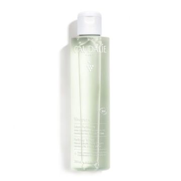 Caudalie Vinopure Tonico Purificante Piel Mixta-Acneica 200ml