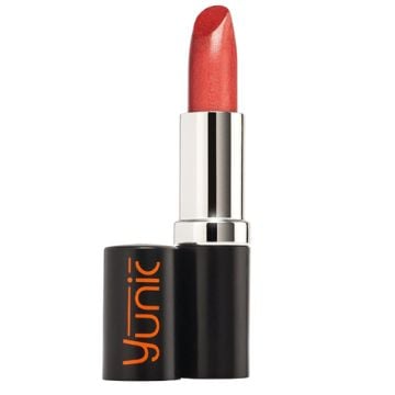 Yunic Barra de Labios Hidratante 24H Color Nº12 4gr