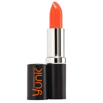 Yunic Barra de Labios Hidratante 24H Color Nº54 4gr