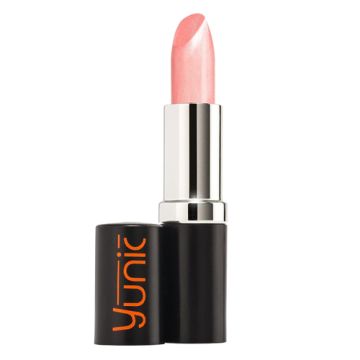 Yunic Barra de Labios Hidratante 24H Color Nº2 4gr