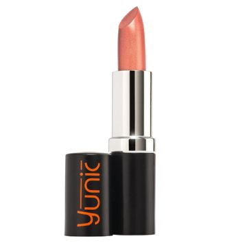 Yunic Barra de Labios Hidratante 24H Color Nº40 4gr