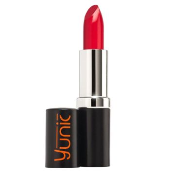 Yunic Barra de Labios Hidratante 24H Color Nº38 4gr