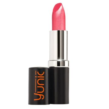 Yunic Barra de Labios Hidratante 24H Color Nº8 4gr