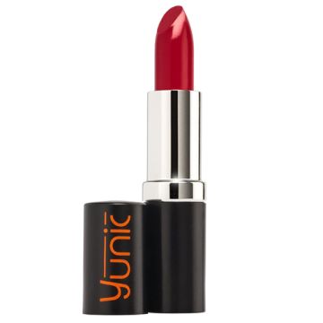 Yunic Barra de Labios Hidratante 24H Color Nº51 4gr