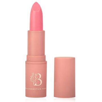 Mia Blooming Balsamo Labios y Mejillas Prairie Rose 3,5gr