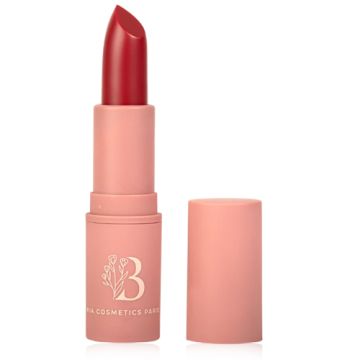 Mia Blooming Balsamo Labios y Mejillas Mulberry Pink 3,5gr 