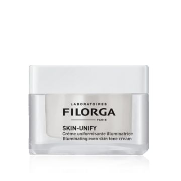 Filorga Skin-Unify Crema Antimanchas Iluminadora 50ml