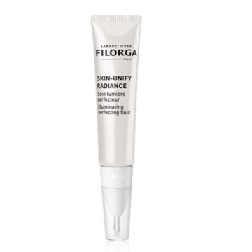 Filorga Skin-Unify Radiance Tto Iluminador Perfeccionador 15ml