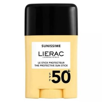 Lierac Sunissime el Stick Protector Spf50+ 10gr