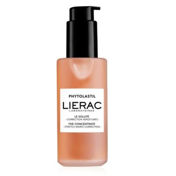 Lierac Phytolastil la Solucion Correccion de Estrias 100ml