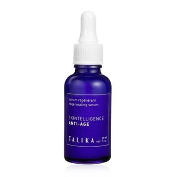 Talika Skintelligence Anti Age Serum Regenerador 30ml