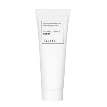 Talika Skintelligence Hydra Crema Ligera 50ml