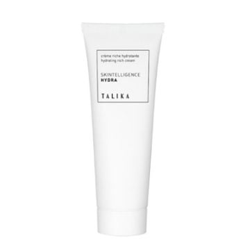 Talika Skintelligence Hydra Crema Rica 50ml