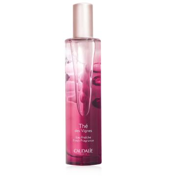 Caudalie The Des Vignes Agua Fresca 50ml