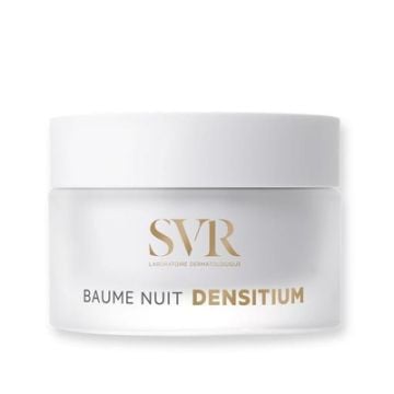 SVR Densitium Balsamo de Noche Regeneracion Intensa 50ml