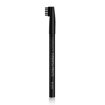 Camaleon Lapiz de Cejas Black 1,4g