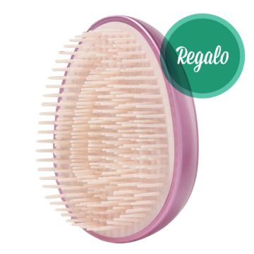 Nuxe - Hair Prodigieux Cepillo Tamaño Viaje -Regalo-