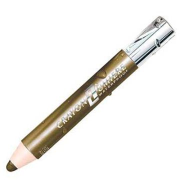 Mavala Crayon Lumiere Sombra Ojos Cremosa 08 Bronze Dore