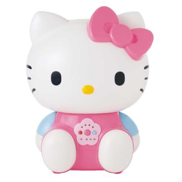 VP Pharma Humidificador Hello Kitty 